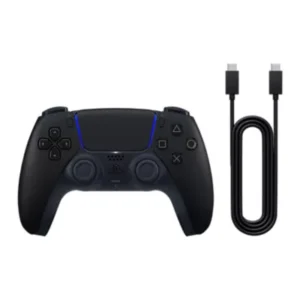 DualSense® Wireless Controller