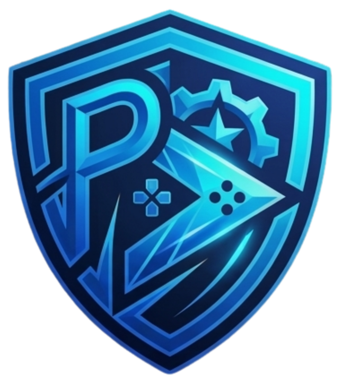 primegearelectronics.store