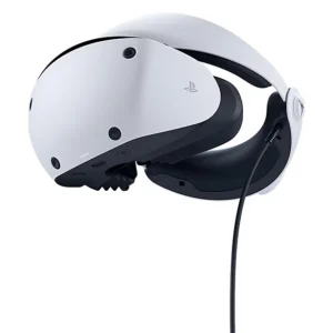 PlayStation®VR2