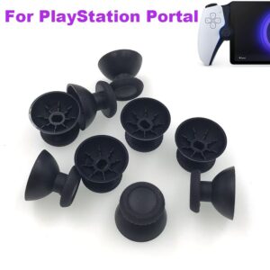 Replacement Thumbsticks For Sony PS5 PlayStation