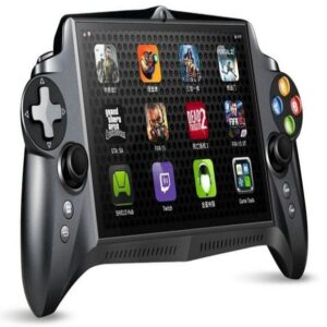 NVIDIA Shield Portable / Android Handheld Gaming Console 26% off