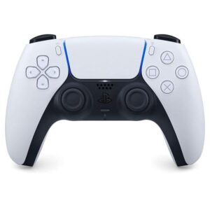 Sony PS5 DualSense Wireless Controller 20% off