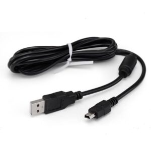 USB Charging Cable for Controller