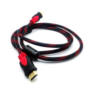 HDMI Cable for Console