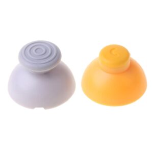 Replacement Thumbsticks Set
