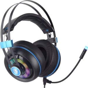 Wired Gaming Headset