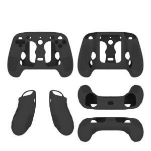 Controller Silicone Cover
