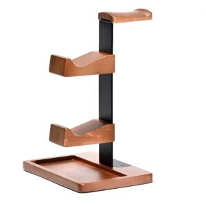 Gaming Controller Stand