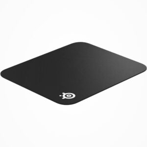 Gaming Mouse Pad Small